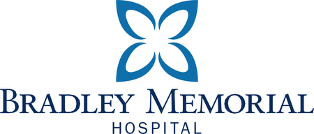 Bradley Memorial Hospital 82815