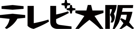 Tv Osaka 