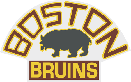 Boston Bruins