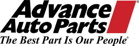 Advanced Auto Parts
