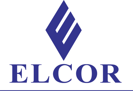 Elcor