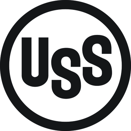 United States Steel