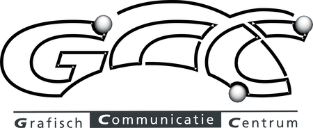 Grafisch Communicatie Centrum