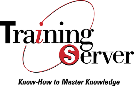 Training Server