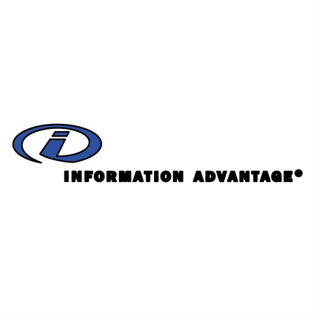 Information Advantage