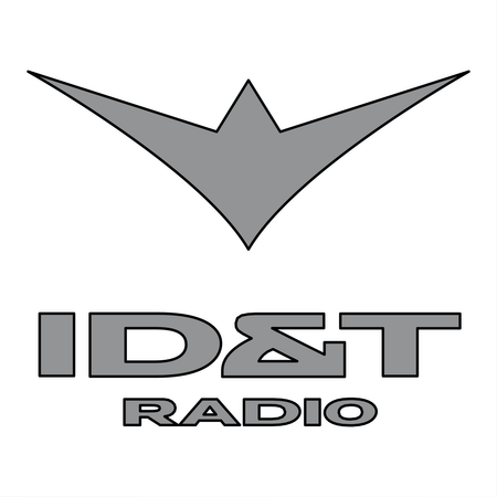 ID&T Radio