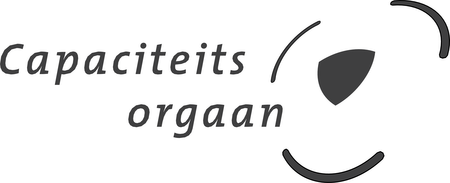 Capaciteits Orgaan