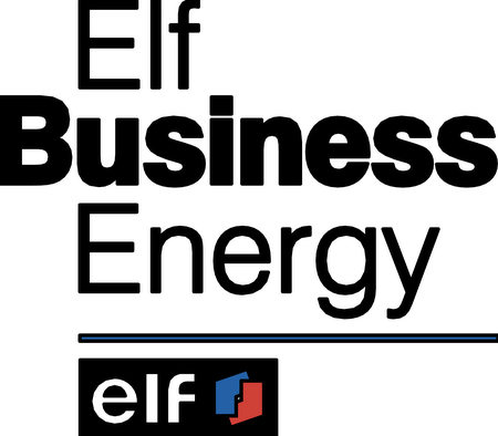 Elf Business Energy