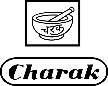 Charak Pharmaceuticals