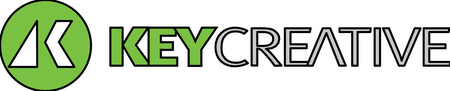 Keycreative