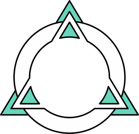 Autonio