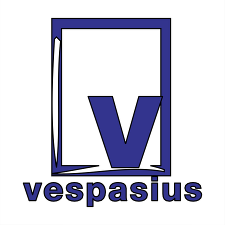 Vespasius