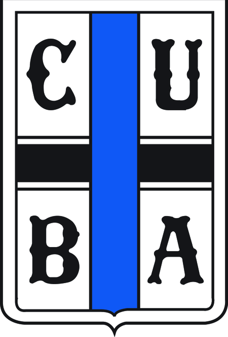 Universitario Ba