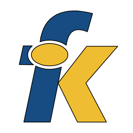Fki