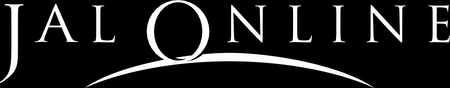 JAL Online