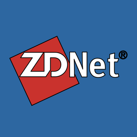 ZDNet