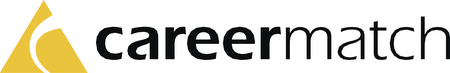 CareerMatch