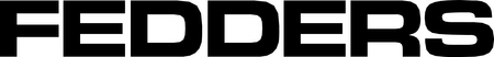 Fedders