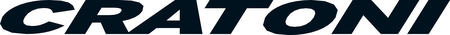 cratoni