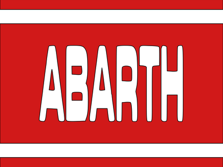 Abarth