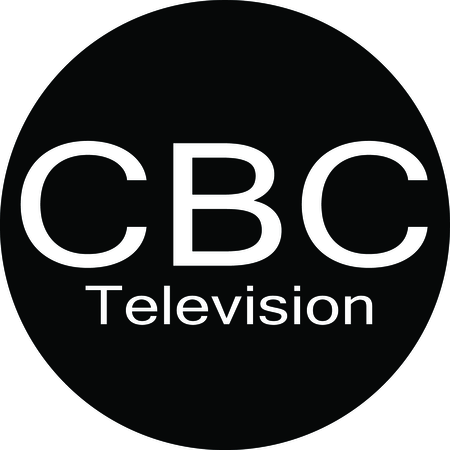 Cbc