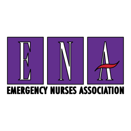 ENA