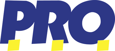 Partei Rechtsstaatlicher Offensive