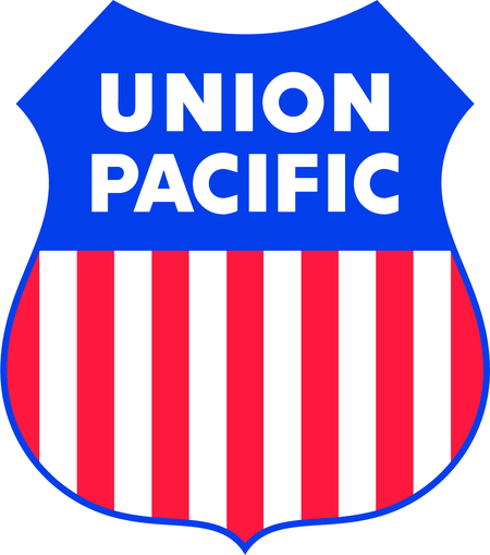 Union Pacific