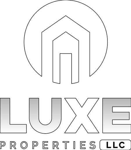 Luxe Properties Llc
