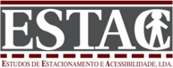 ESTAC