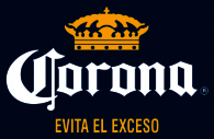 Corona