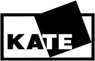 Kate