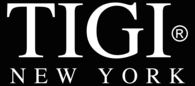 TIGI NEW YORK