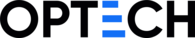 OPTECH