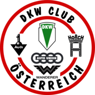DKW Österreich