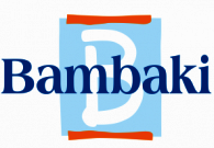 Bambaki