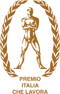 Premio Italia che Lavora
