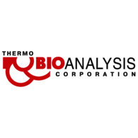 Thermo Bioanalysis