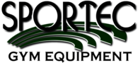 Sportec