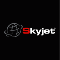 Skyjet