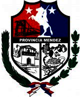 Canteras Mendez