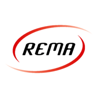 Rema