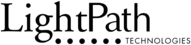 LightPath