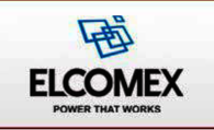 ELCOMEX EN