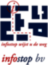 Infostop bv
