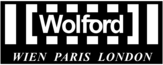 Wolford