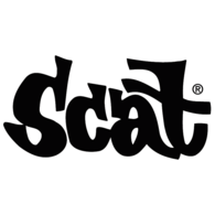 Scat