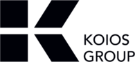 Koios Group