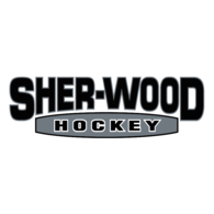 Sher-Wood Hockey
