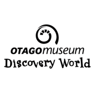 Otago Museum